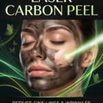 Carbon Laser Peel Amritsar