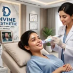 Skin Specialist Amritsar